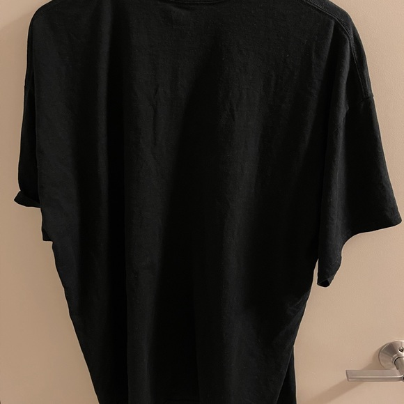 Graphic t shirt - Picture 2 of 2